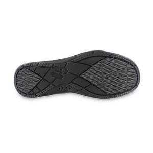 Crocs Walu Men Loafers - BLK