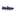 Crocs Walu Men Loafers - NVYBRN - Navy / Brown / 42-43