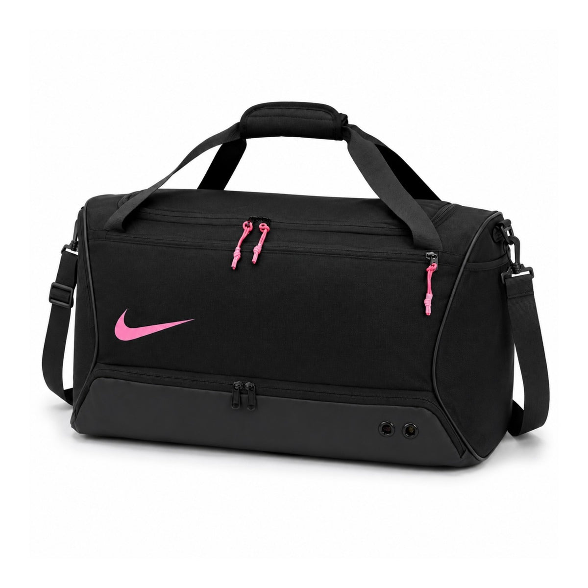 Nike Nike Hoops Elite Duffle Bag