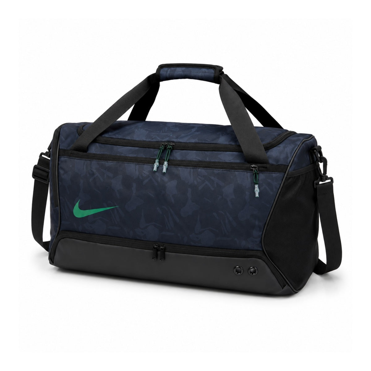 Nike Nike Hoops Elite Duffle Bag
