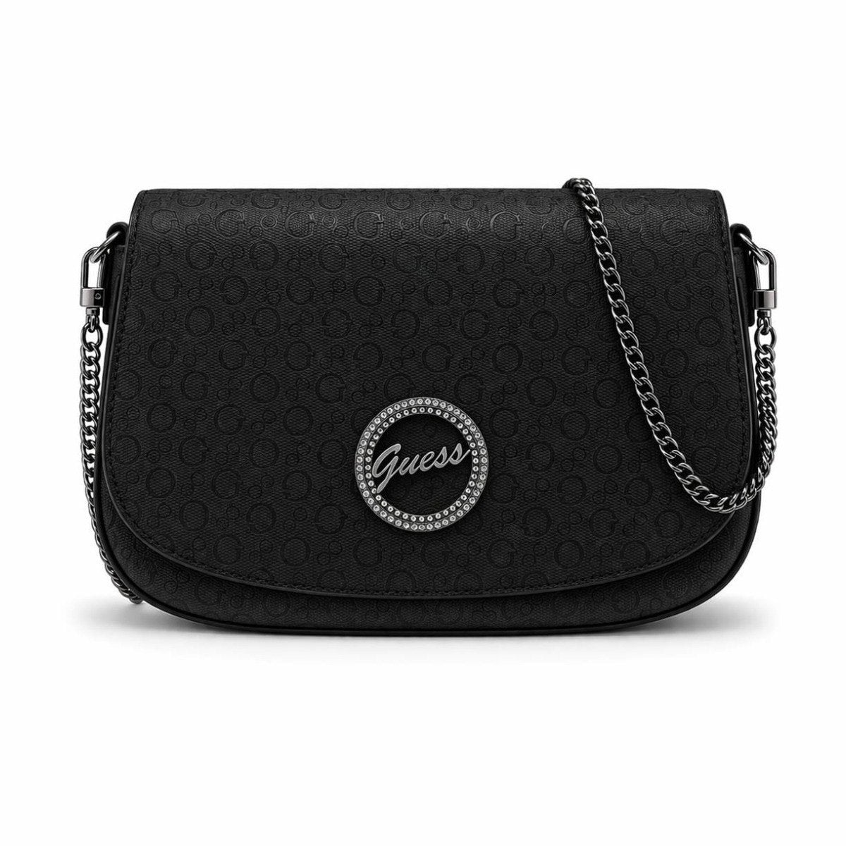 Guess Handbag for women