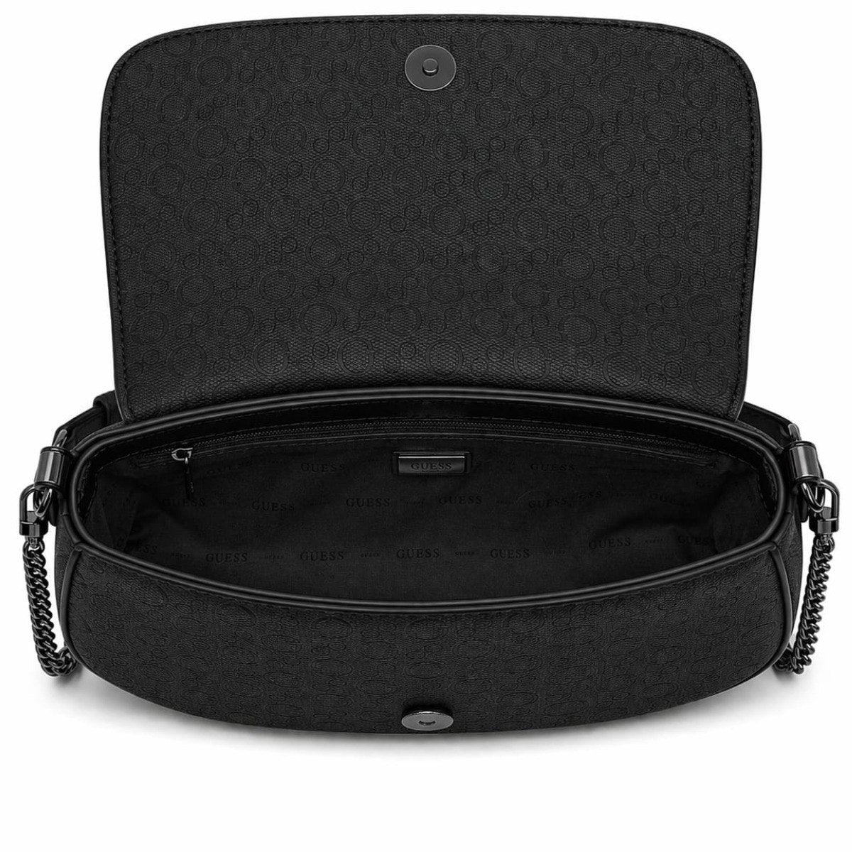 Guess Handbag for women