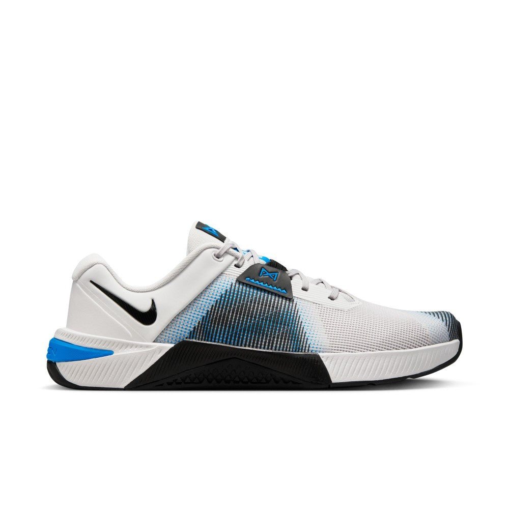 Nike Metcon 10 men's training shoes