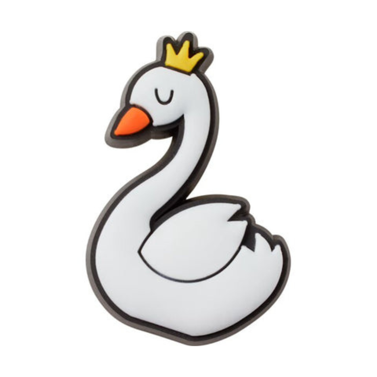 Crocs Llama Jibbitz Devon