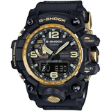 Casio G-Shock GWG-1000GB-1A