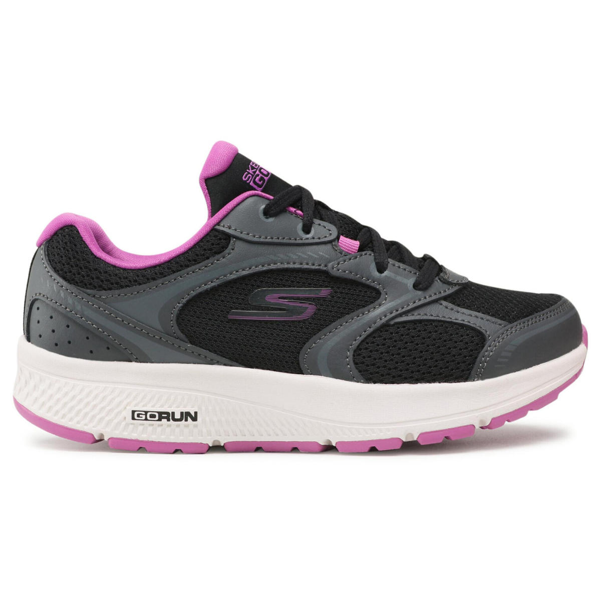 Skechers Go Run Consistent - Anahita Women's Running Shoes