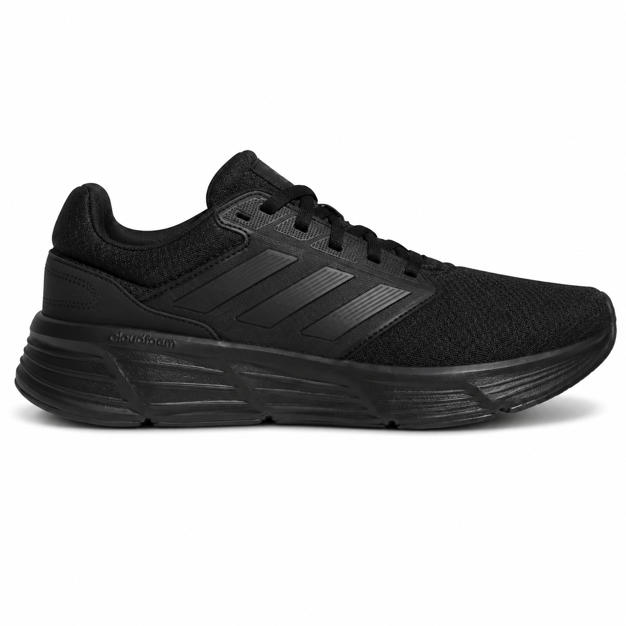 Adidas Galaxy 6 M Shoes