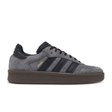 Adidas Samba XLG Gray