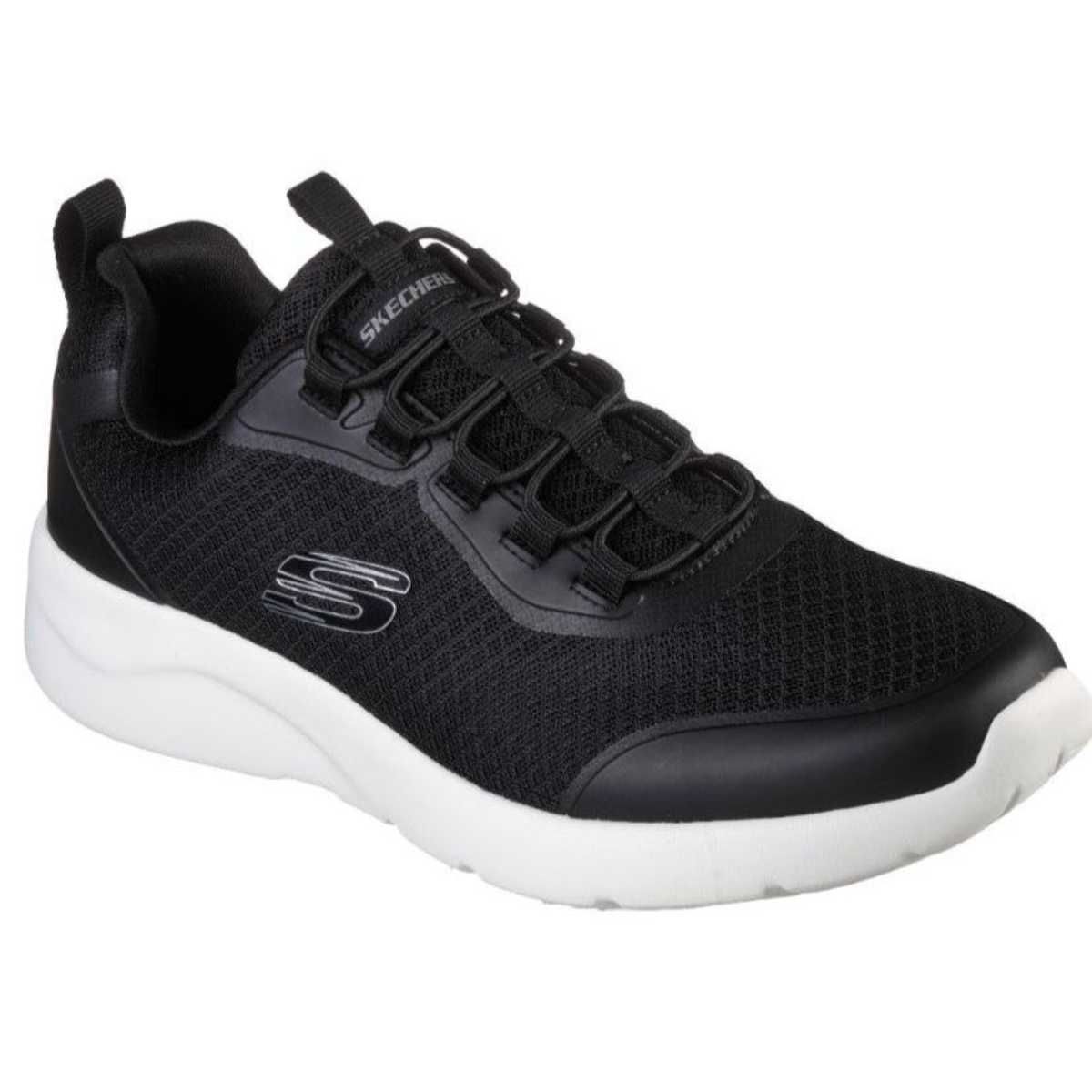 Skechers Dynamight 2.0 - Setner