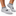 Emporio Armani Socks 1 pack