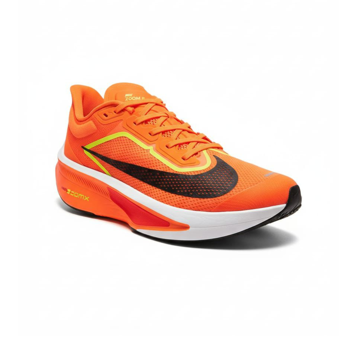 Nike Zoom X Running Shoes