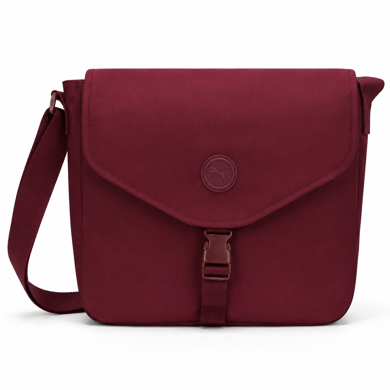 Puma Transit Crossbody Bag