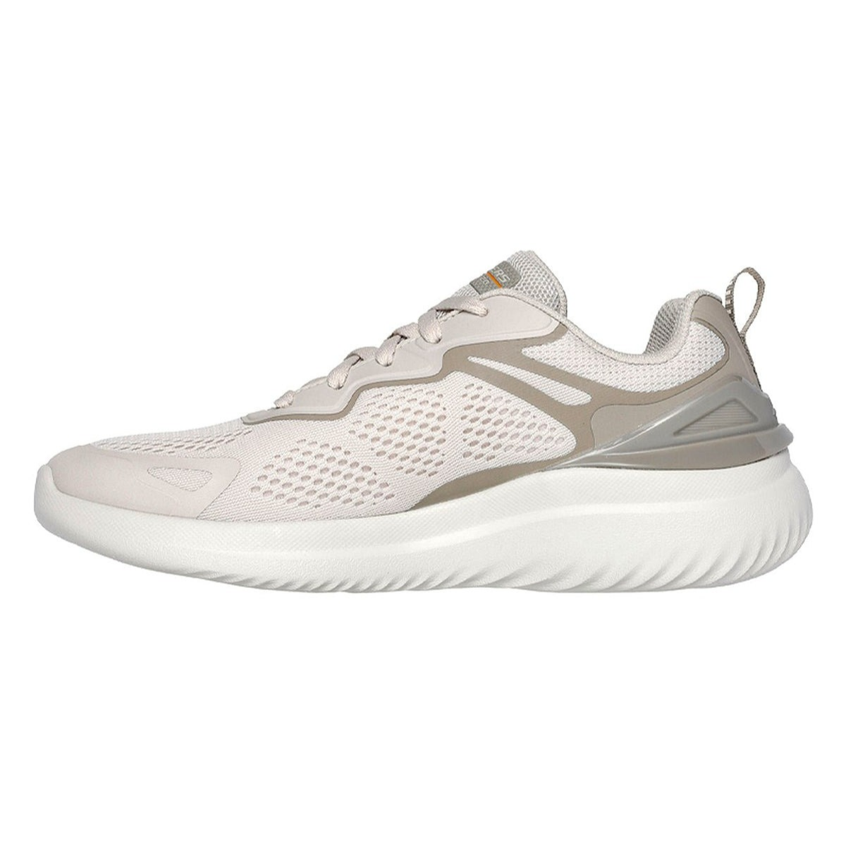 SKECHERS Bounder 2.0 - Andal Wide Fit