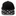 Louis Vuitton Monogram Pattern Printed Cap