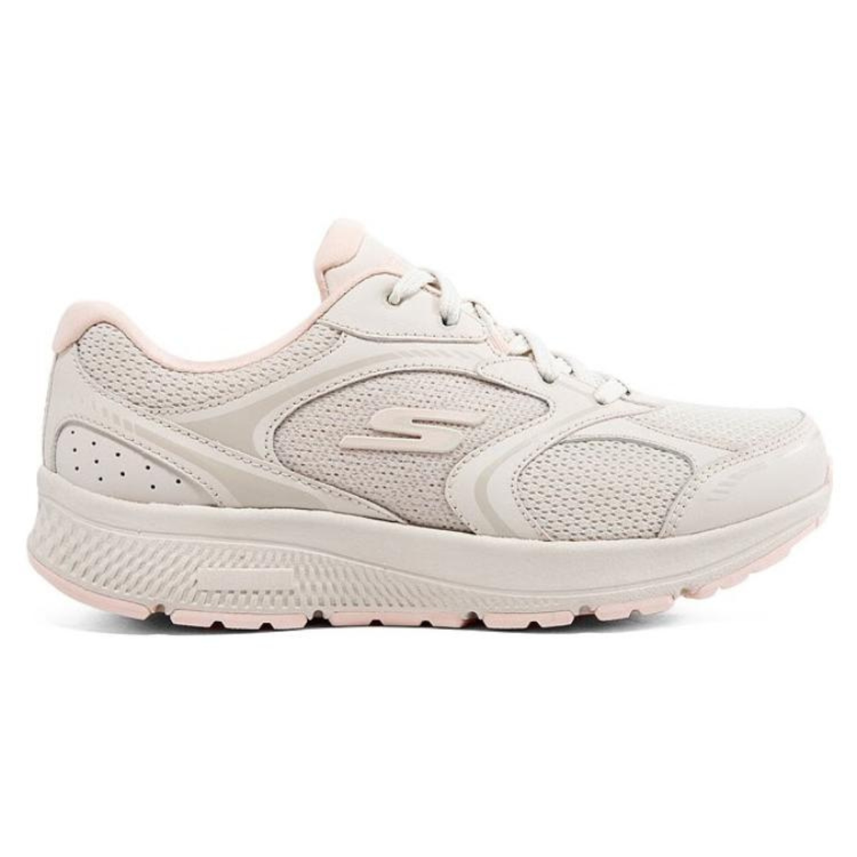 Skechers GO RUN CONSISTENT Sneakers