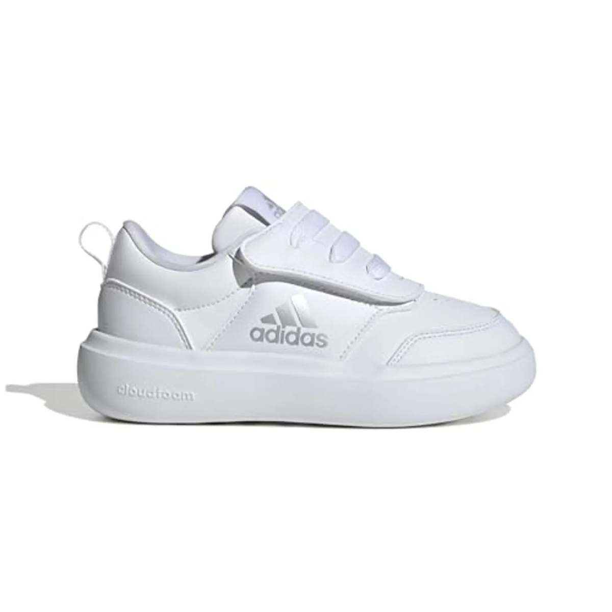 Adidas Park ST Shoes Kids