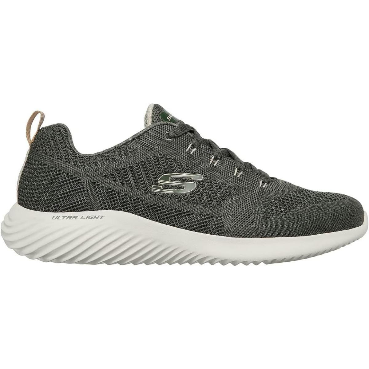 Skechers Bounder Rinstet Running Shoes