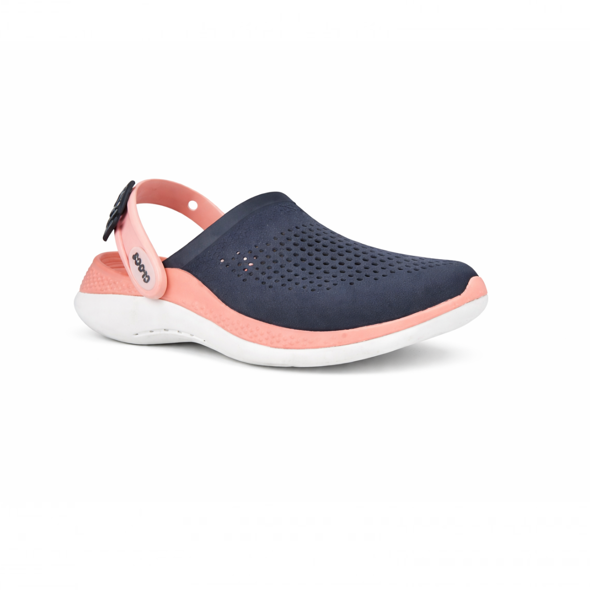 Crocs LiteRide 360 Clog