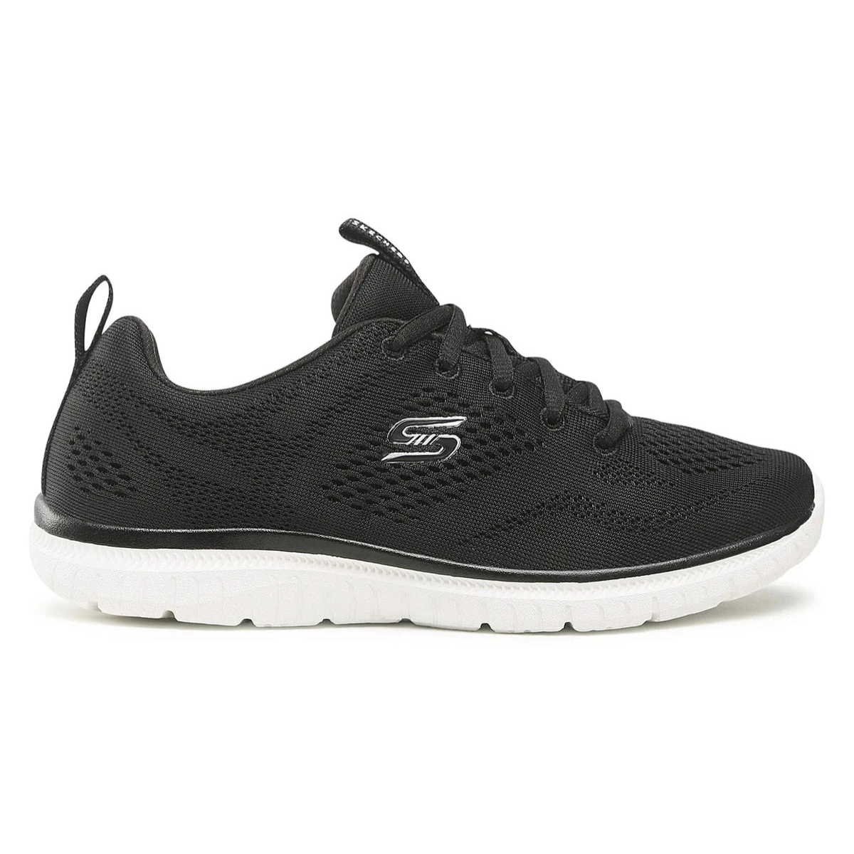 Skechers Virtue-Kind Favor