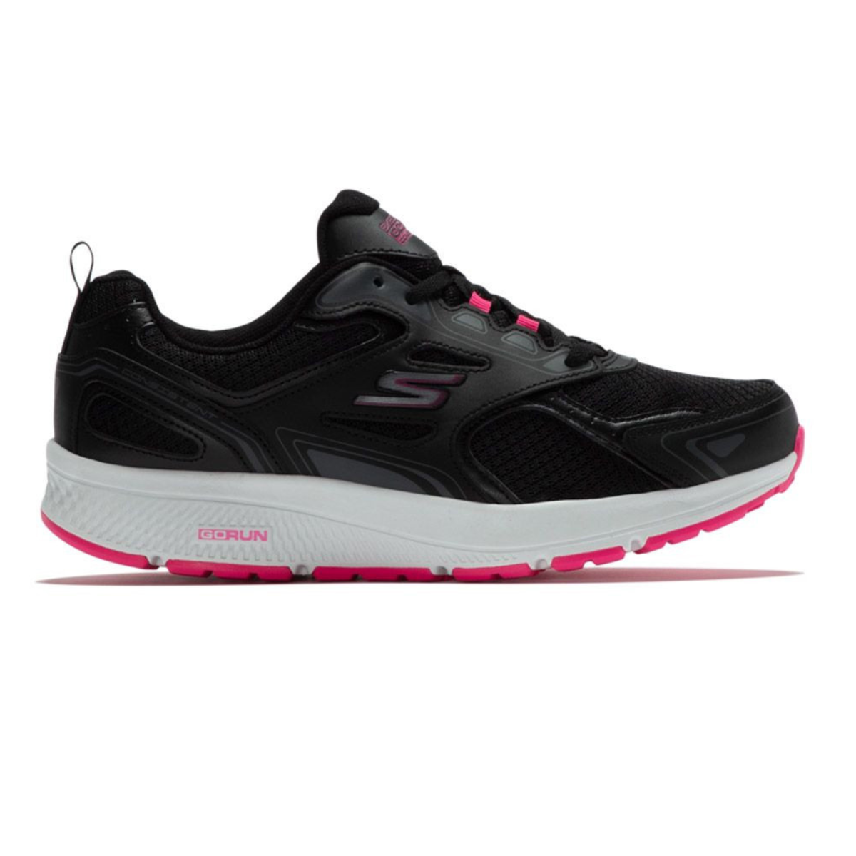 Skechers GOrun Consistent