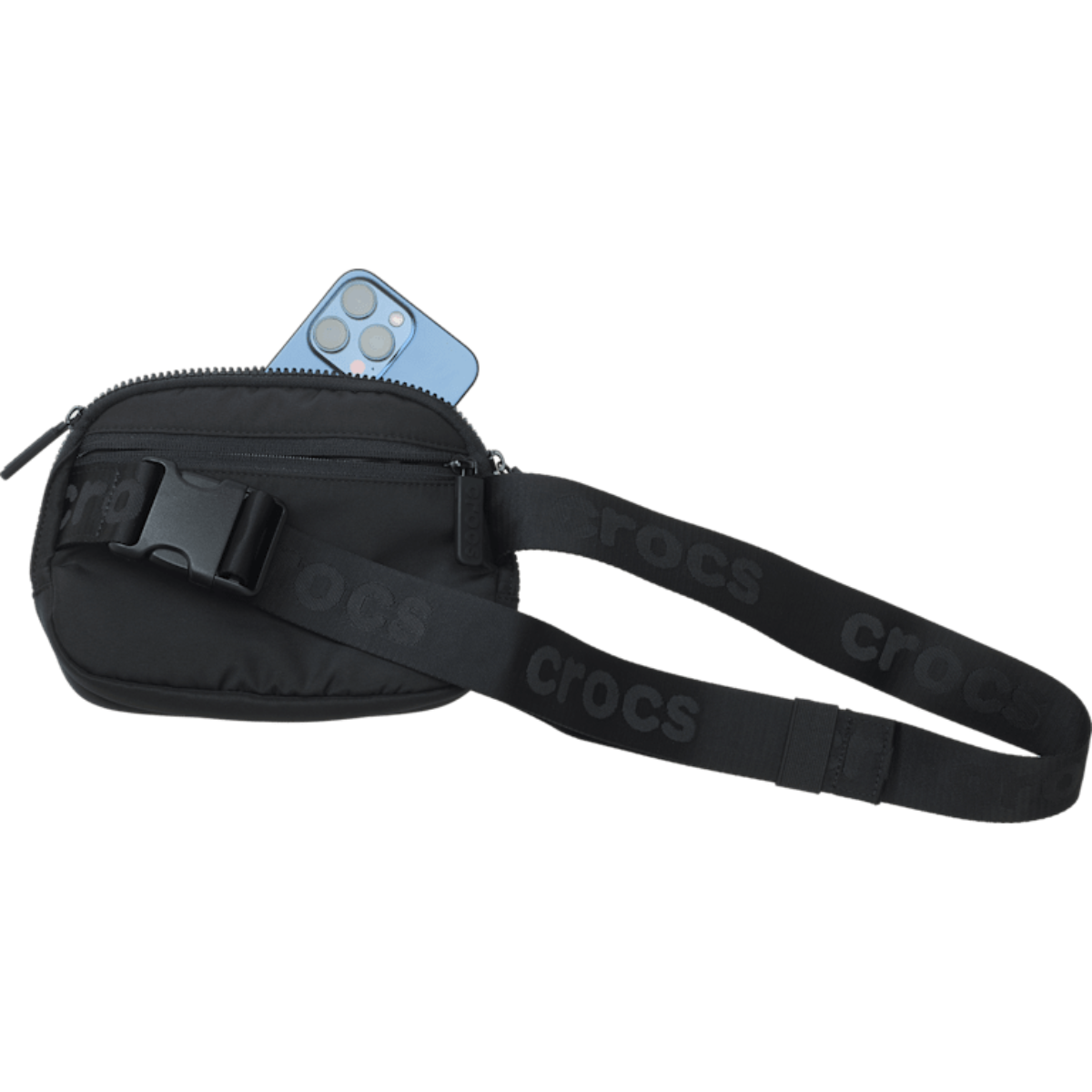Crocs Classic Belt Bag