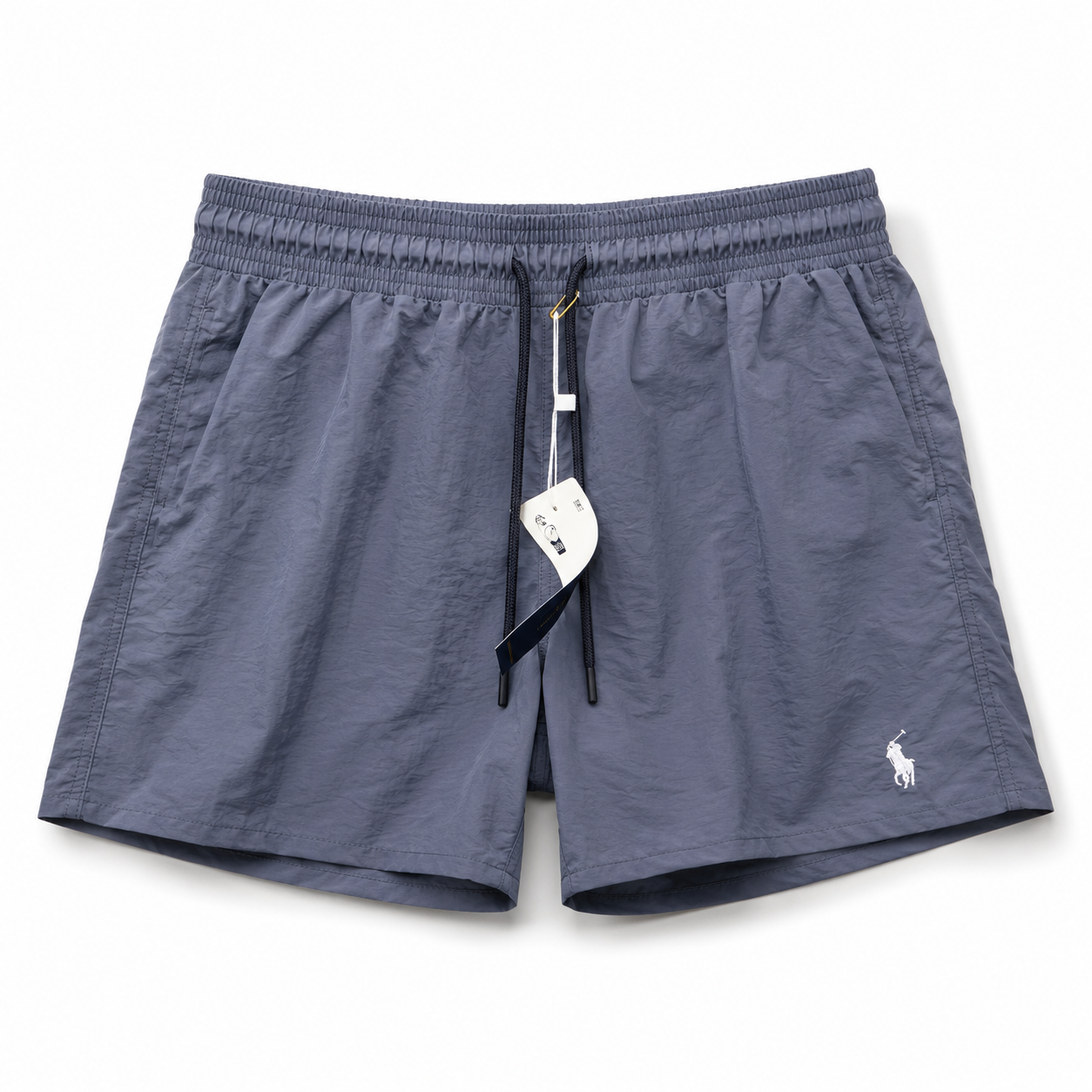 Polo Ralph Lauren Traveler Swimshorts