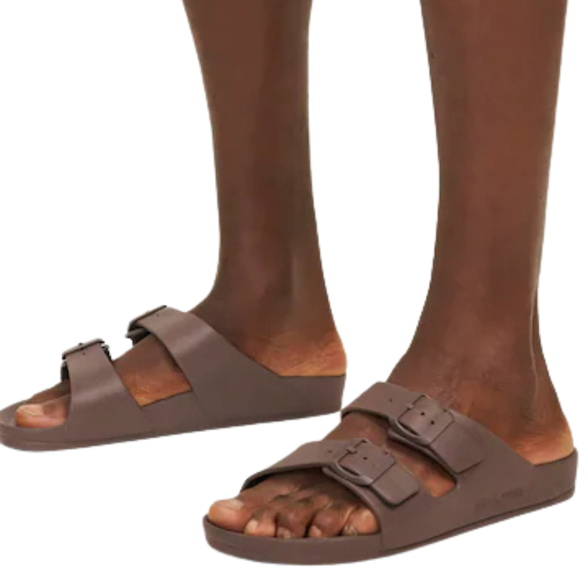 Jack & Jones Croxton Moulded Sandal