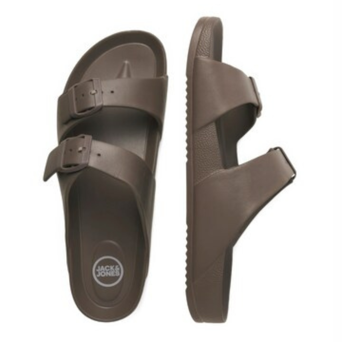 Jack & Jones Croxton Moulded Sandal