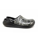 Crocs Lite Ride Clog Black