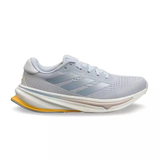 Adidas Supernova Rise Running Shoes