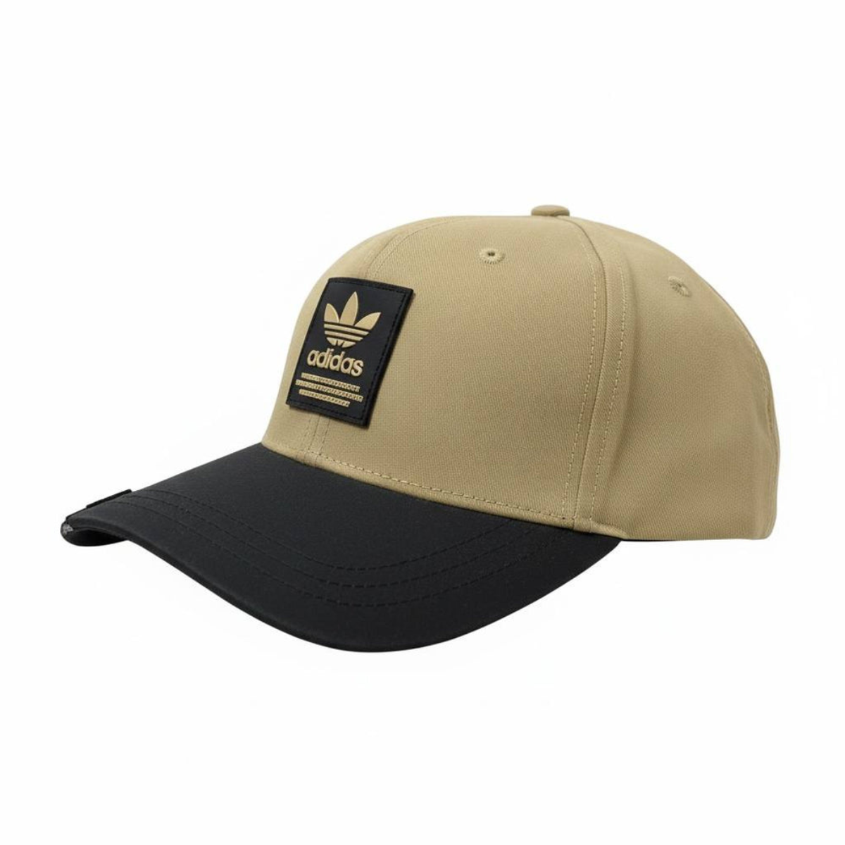 Adidas Terrace Strapback Hat