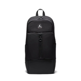 Nike Jordan Air Flex Backpack Black