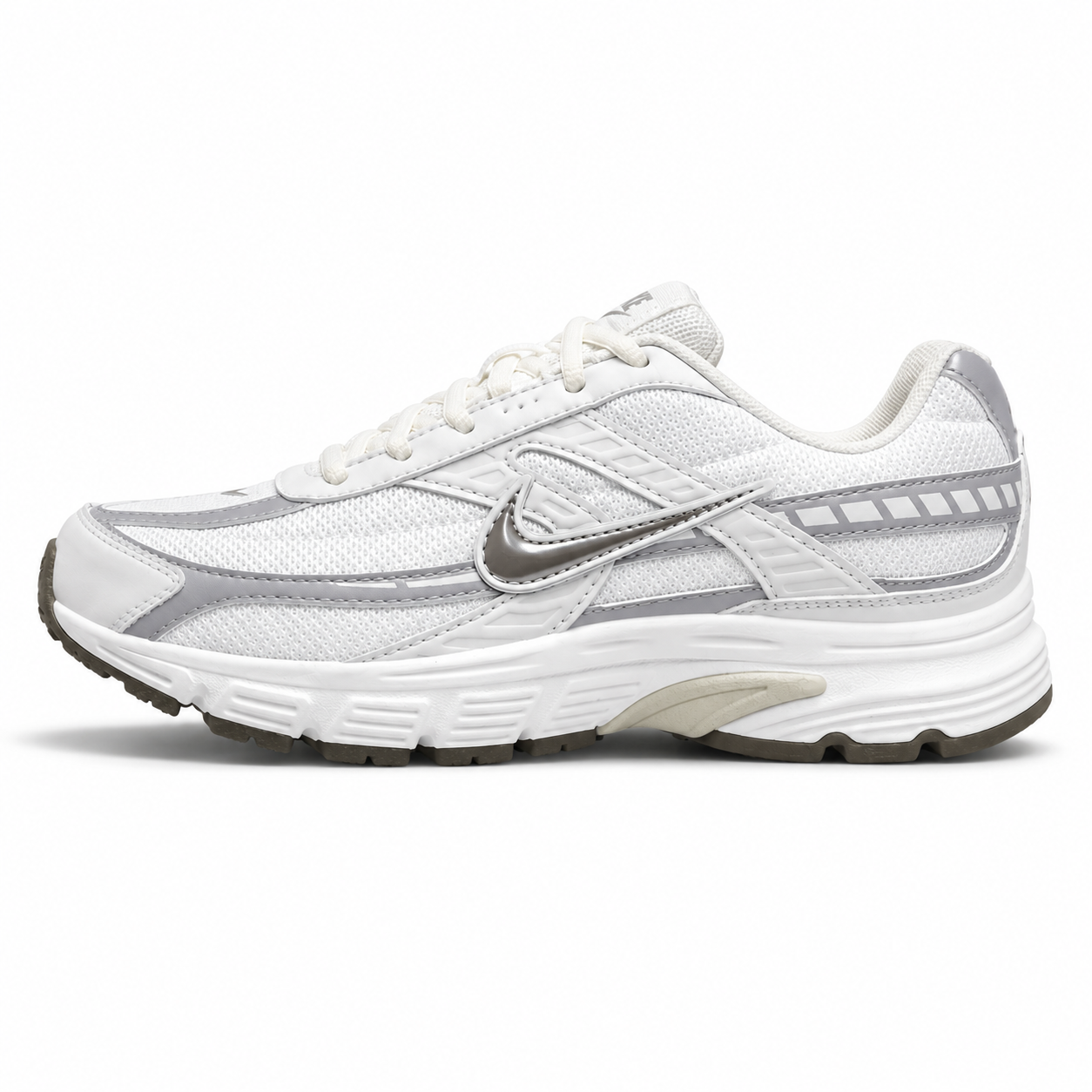 Nike Initiator Running Shoes