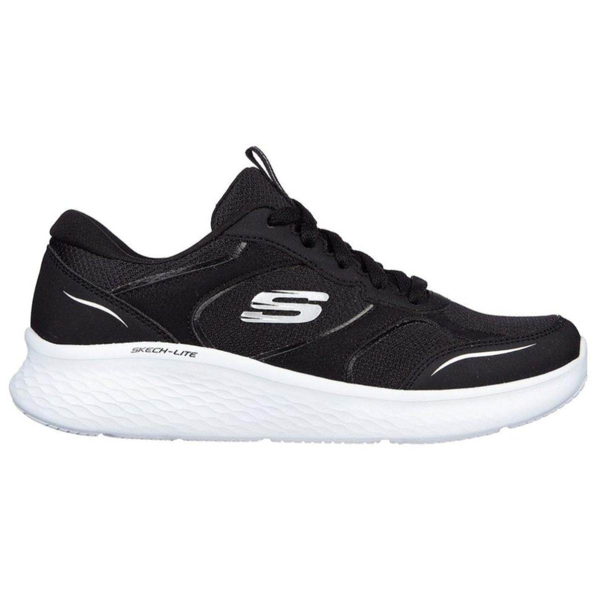 Skechers Lite Pro - High Journey