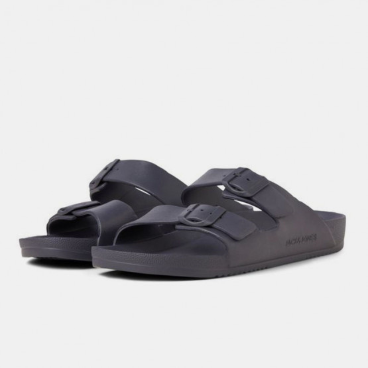 Jack & Jones Croxton Moulded Sandal