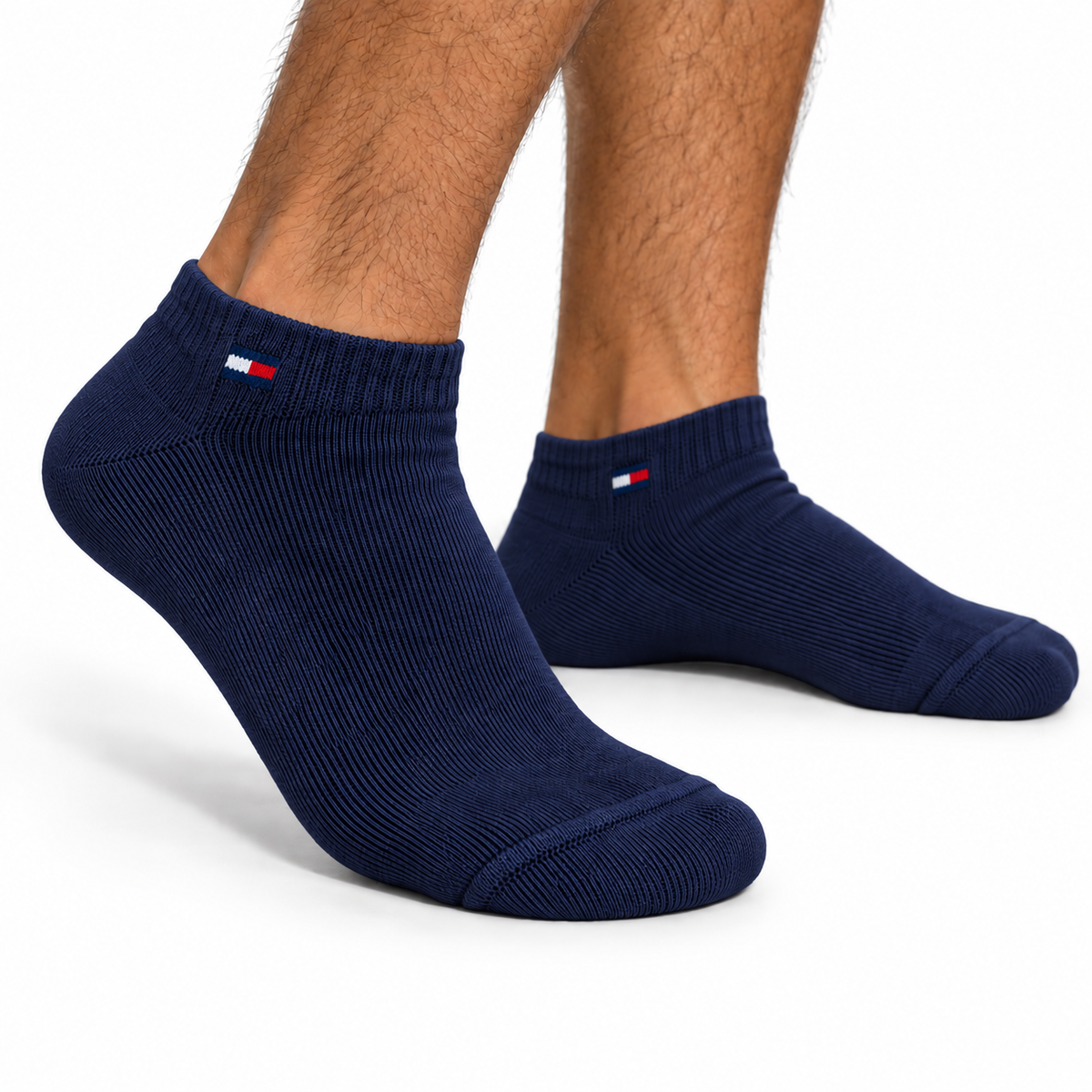 Tommy Hilfiger Ankel Socks 1 Pack