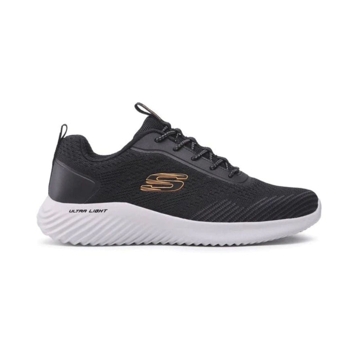 Skechers Bounder Lifestyle Shoes