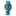 Casio G-Shock GM-2100SS "Street Spirit