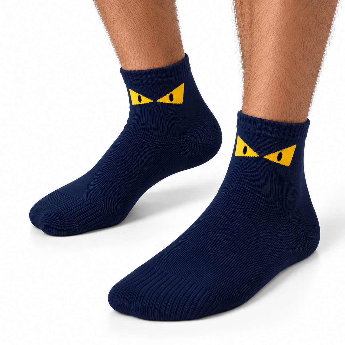 Emporio Armani Socks
