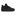 Nike Air Jordan 4 Retro GS 'Black Cat' For Kids