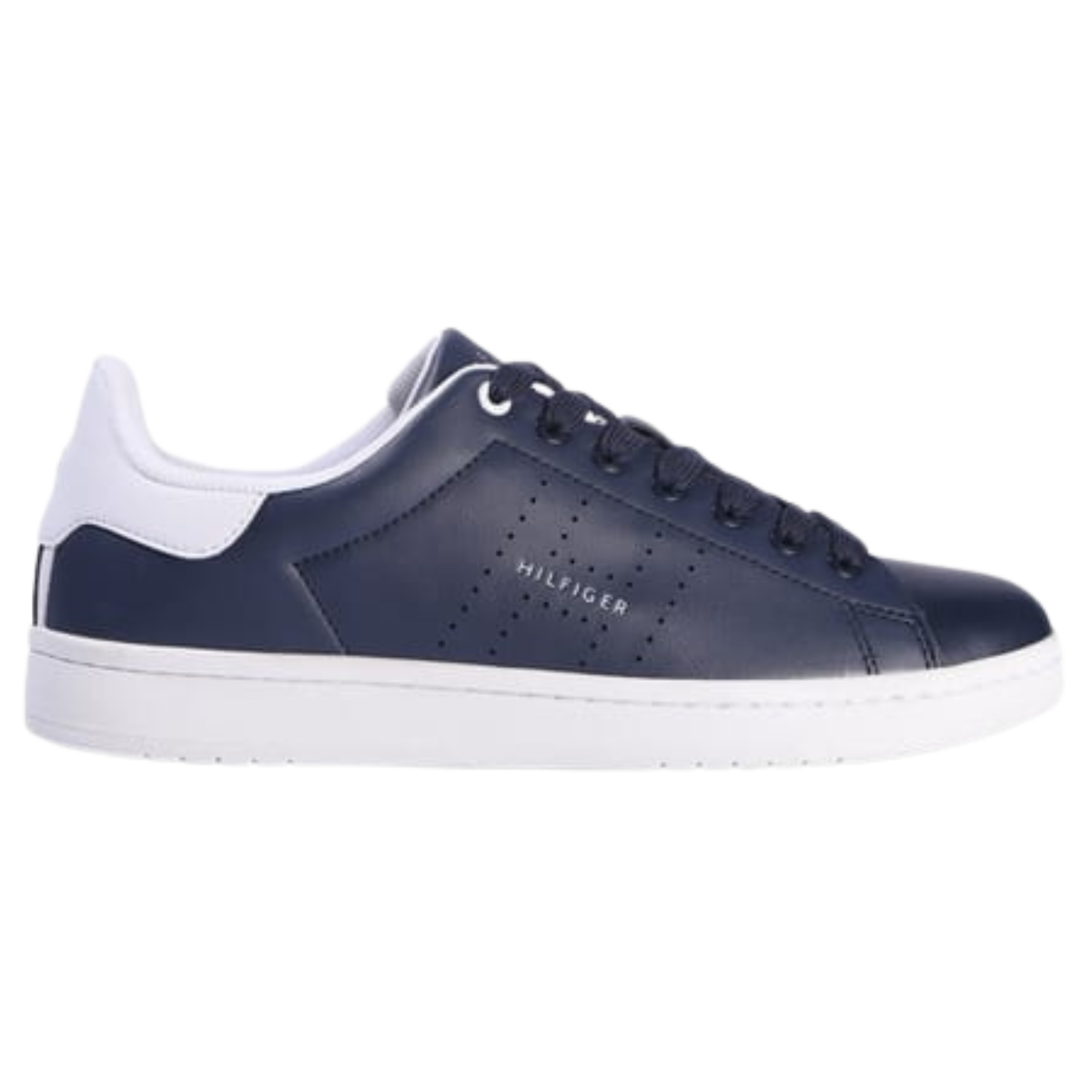 Tommy Hilfiger Men's Liston Sneakers
