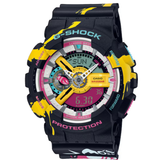 Casio G-Shock GA-110LL-1A