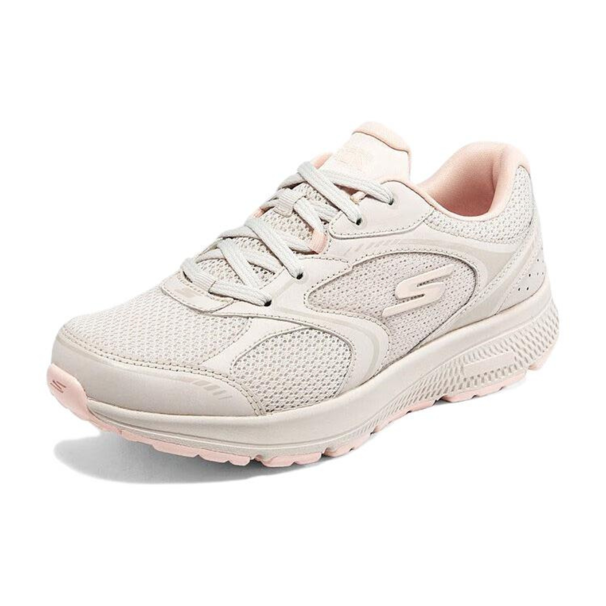 Skechers GO RUN CONSISTENT Sneakers