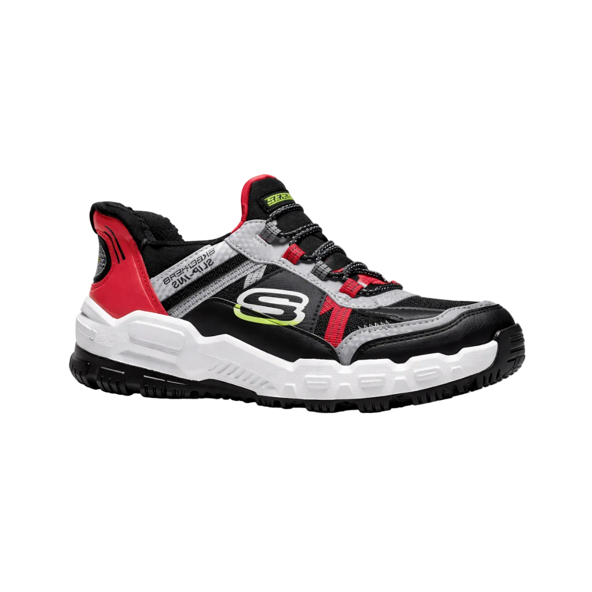 Skechers Hands-Free Slip-ins