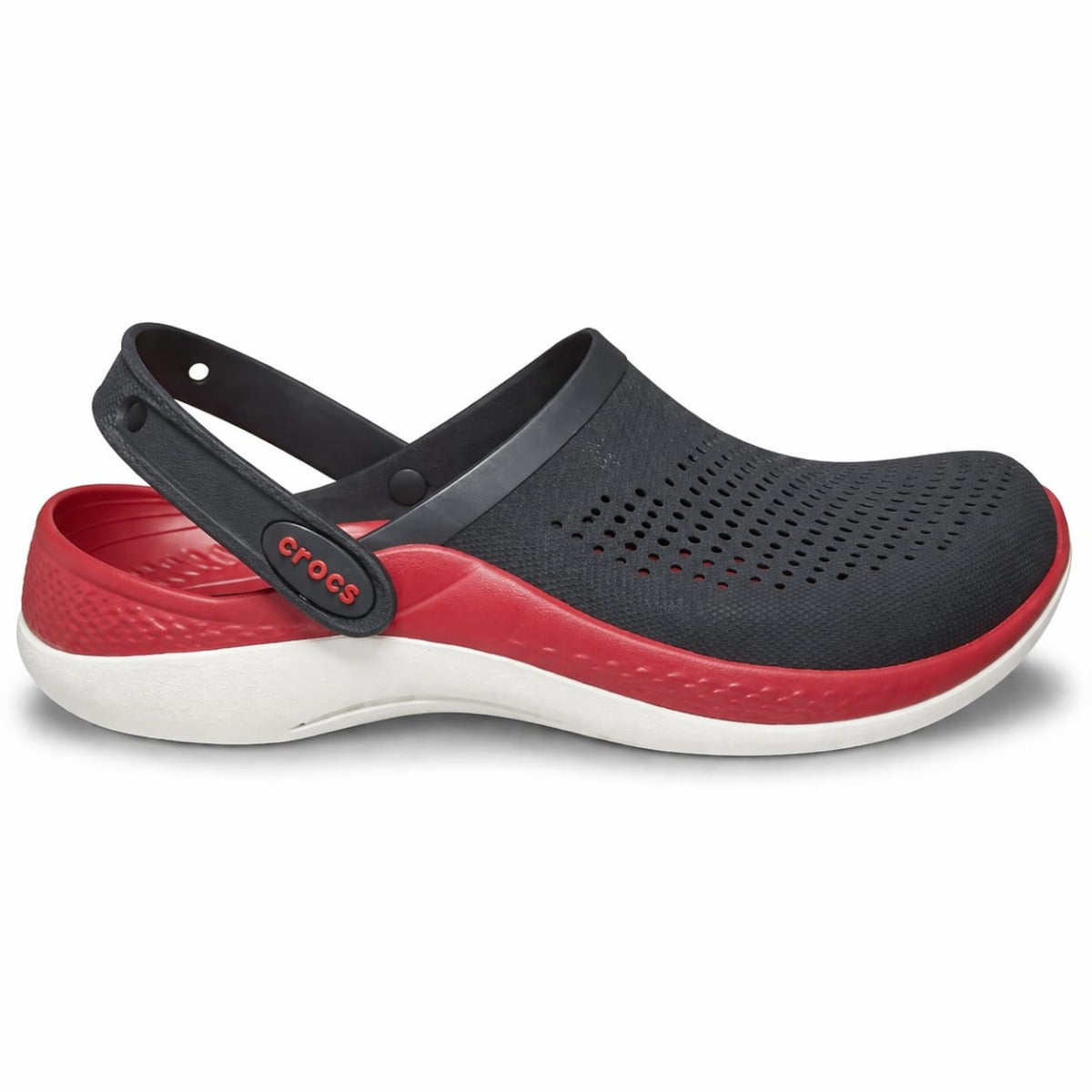 Crocs LiteRide 360 Clog