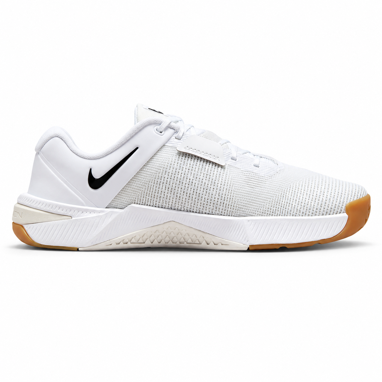 Nike Metcon 10 workout shoes