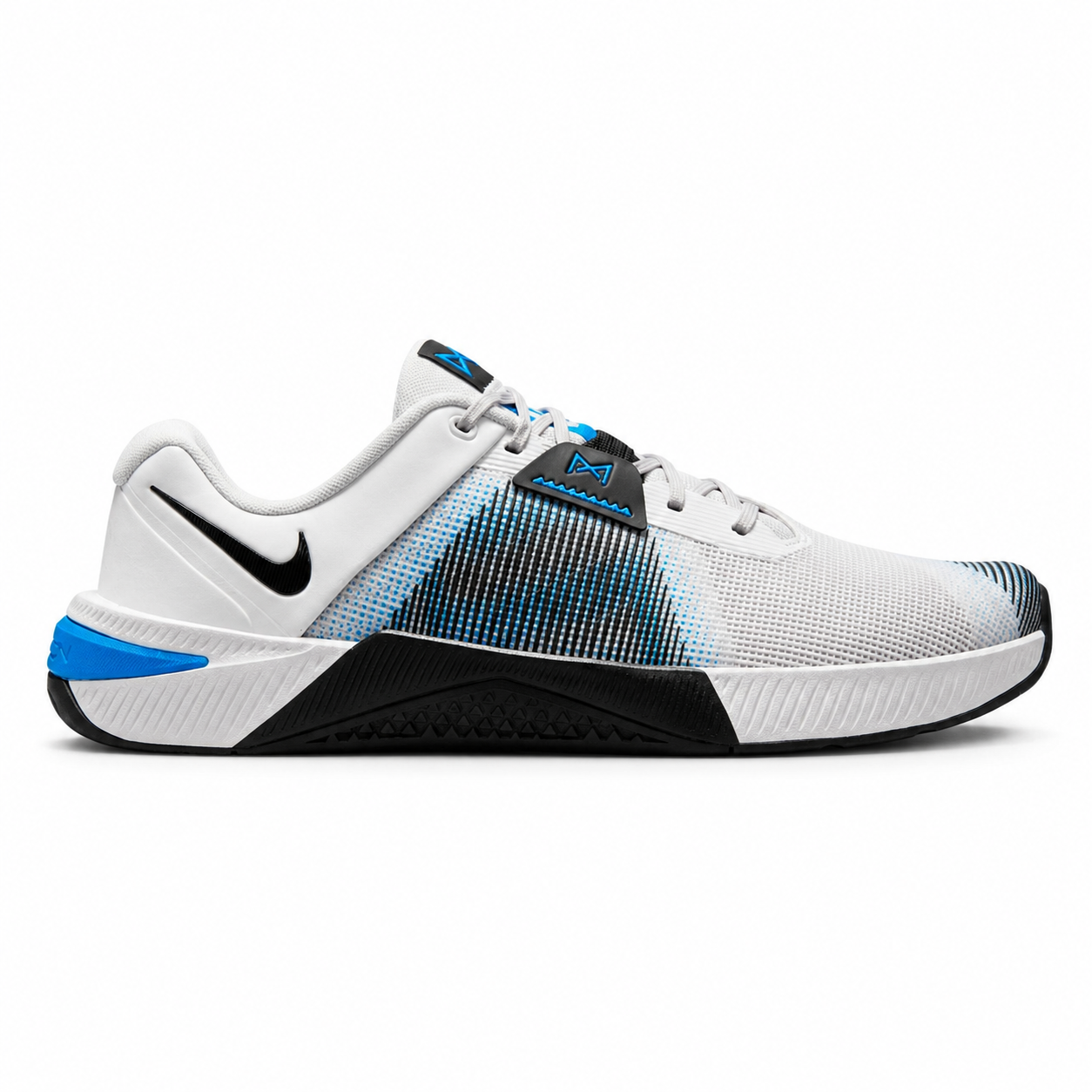 Nike Metcon 10 men's training shoes