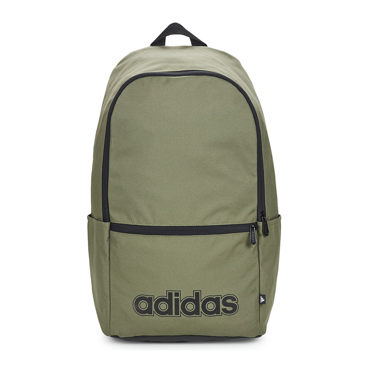 Adidas Classic Foundation Backpack.