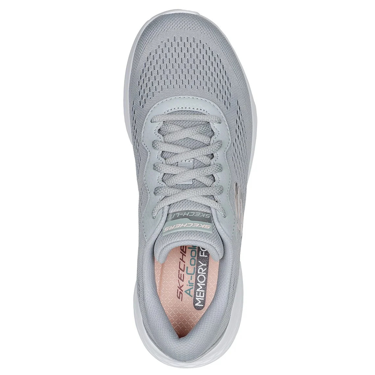 Skechers Skech Lite Pro Perfect Time