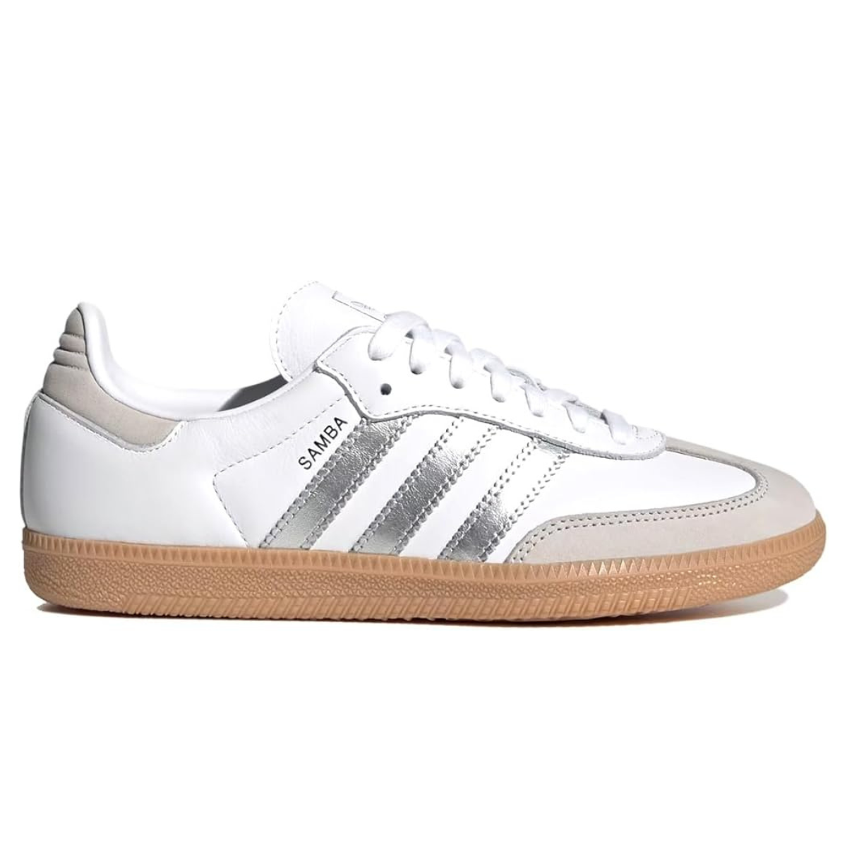 Adidas Samba OG Sneakers